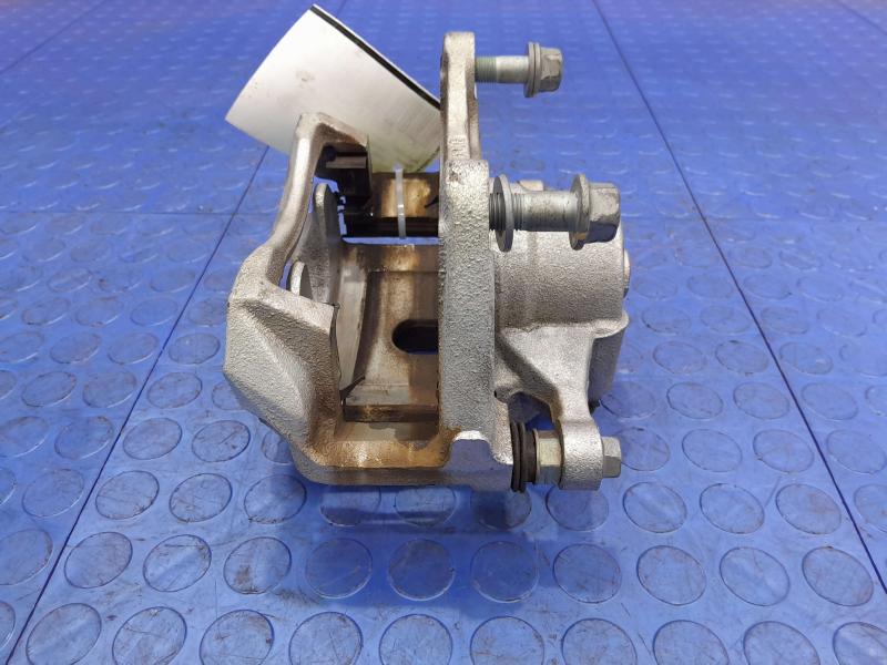 2022 Hyundai Ioniq 5 Caliper