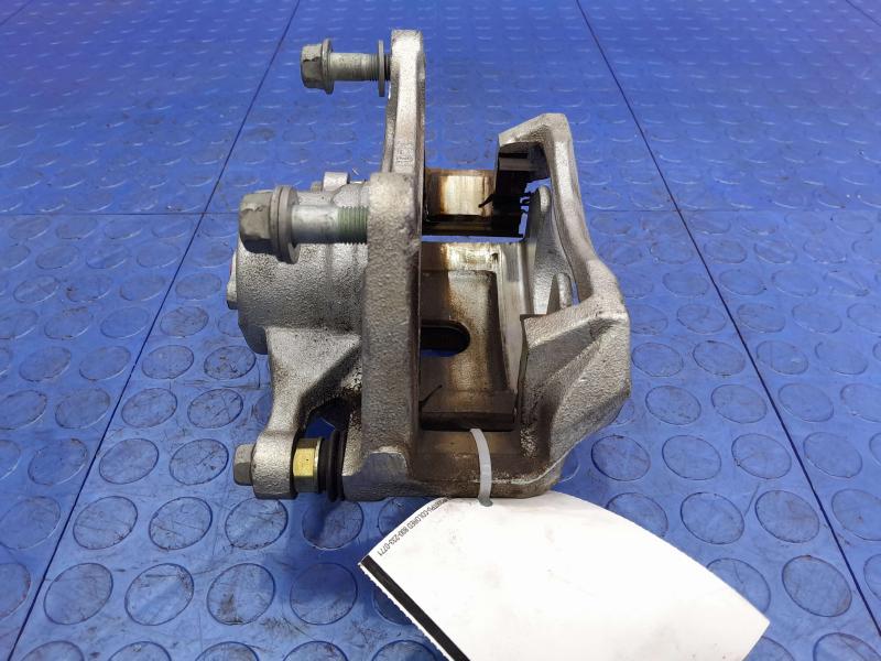 2022 Hyundai Ioniq 5 Caliper