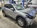 2015 Mazda CX-5 Air Cond. Evaporator