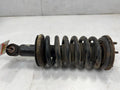 2008 Nissan Titan Strut Assembly