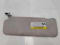 2018 Kia Sorento Sun Visor