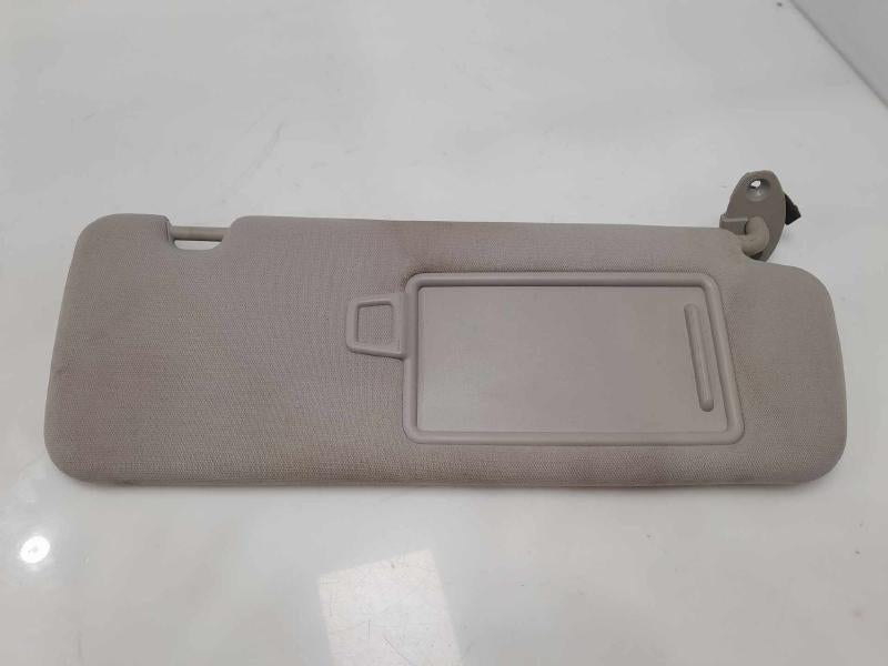 2018 Kia Sorento Sun Visor