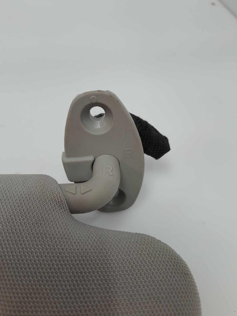 2018 Kia Sorento Sun Visor