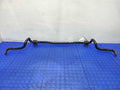 2016 Chevrolet Trax Stabilizer Bar