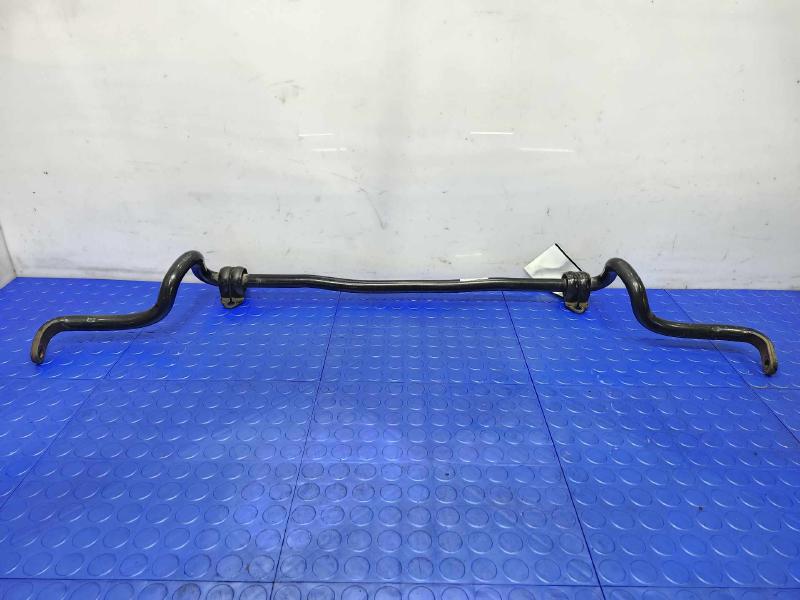 2016 Chevrolet Trax Stabilizer Bar