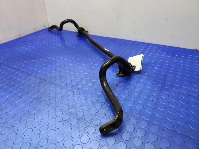 2016 Chevrolet Trax Stabilizer Bar
