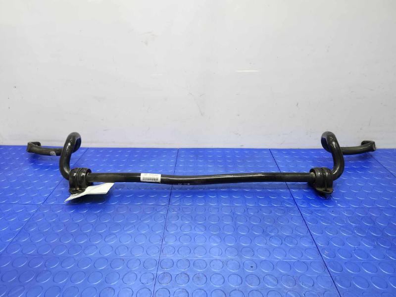 2016 Chevrolet Trax Stabilizer Bar