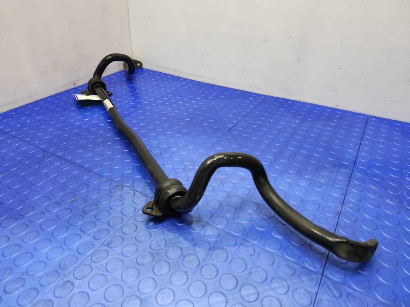 2016 Chevrolet Trax Stabilizer Bar
