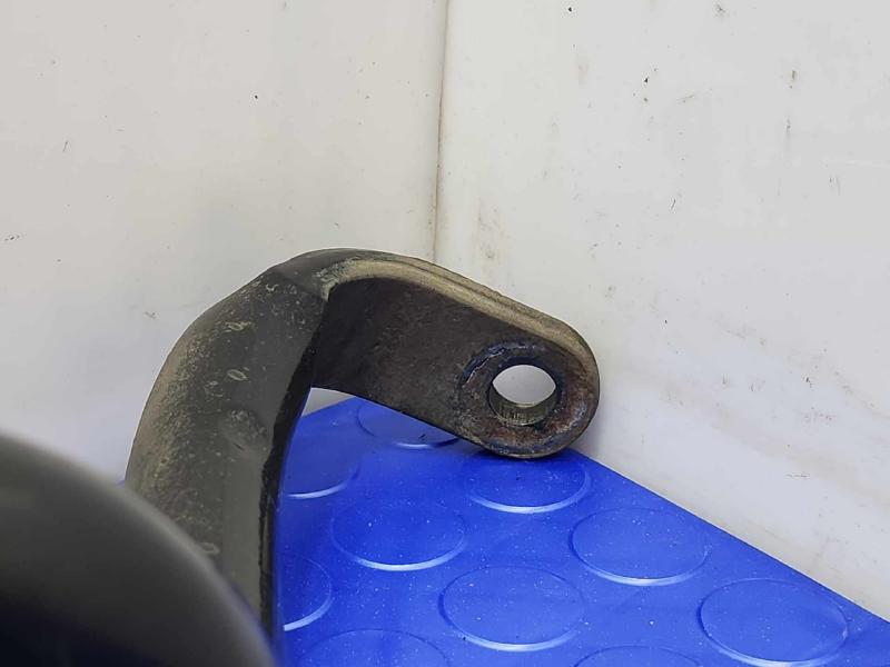2016 Chevrolet Trax Stabilizer Bar