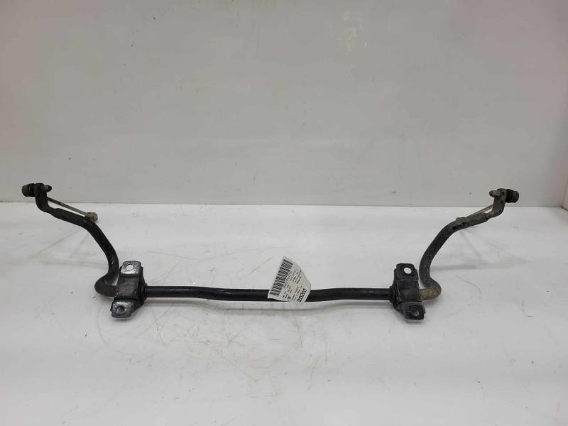 2014 Ford Escape Stabilizer Bar