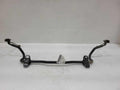 2014 Ford Escape Stabilizer Bar