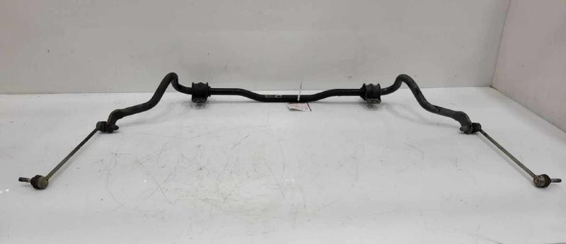 2014 Ford Escape Stabilizer Bar