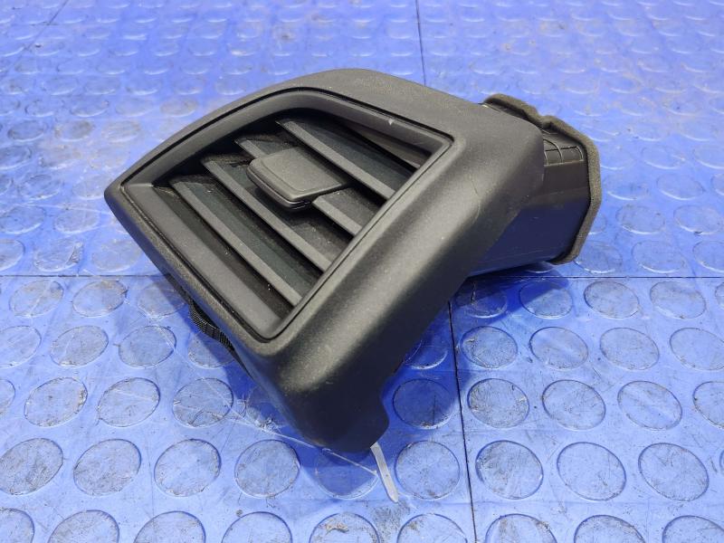 2021 Subaru Crosstrek Misc Ebay Parts
