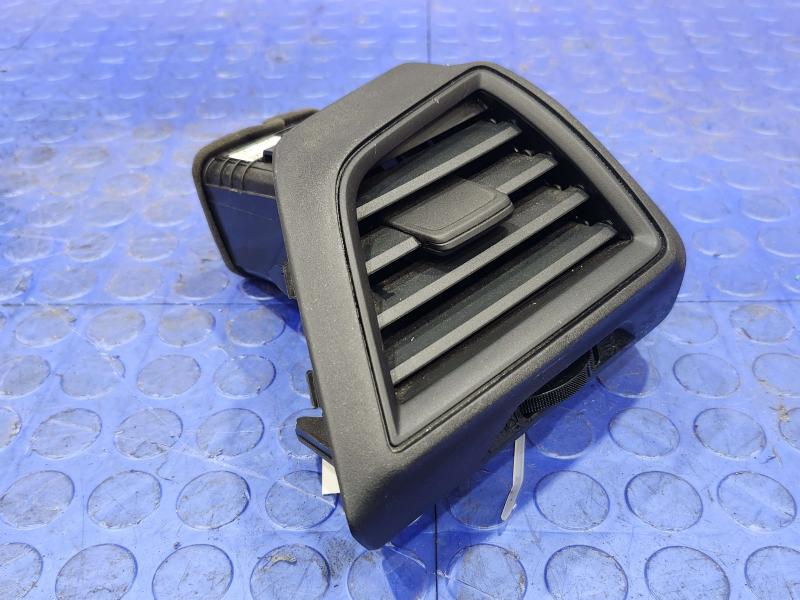 2021 Subaru Crosstrek Misc Ebay Parts