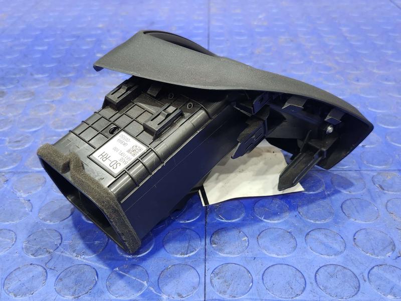 2021 Subaru Crosstrek Misc Ebay Parts