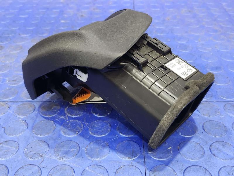 2021 Subaru Crosstrek Misc Ebay Parts