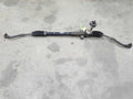 2014 Hyundai Santa Fe Steering Gear (Incl. Rack)