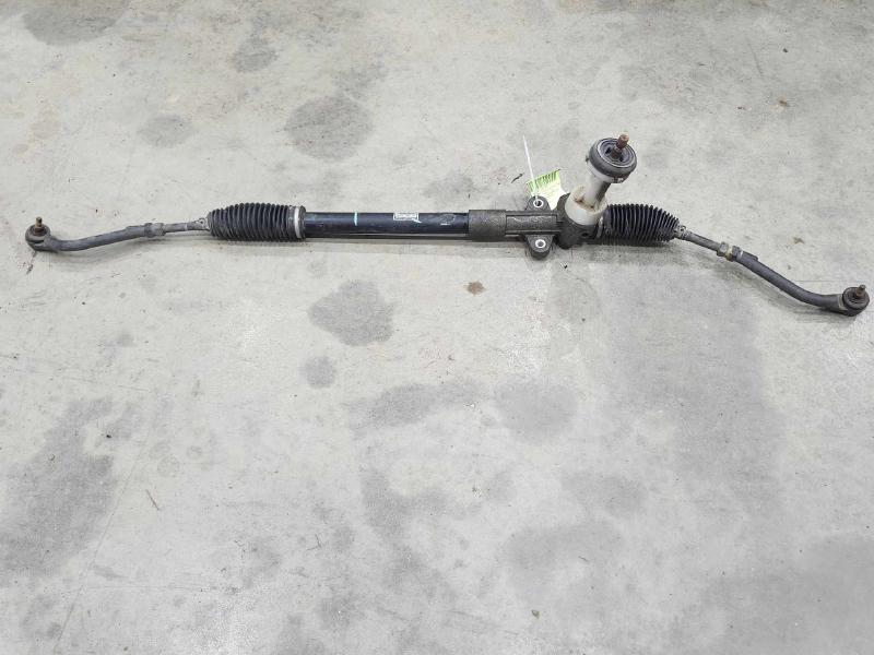 2014 Hyundai Santa Fe Steering Gear (Incl. Rack)
