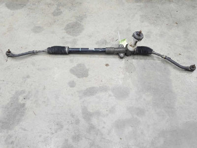 2014 Hyundai Santa Fe Steering Gear (Incl. Rack)
