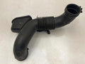 2011 - 2014 Hyundai Sonata Engine Air Intake Tube OEM 281303Q160