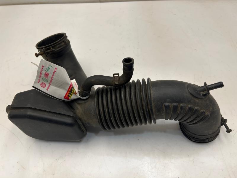 2011 - 2014 Hyundai Sonata Engine Air Intake Tube OEM 281303Q160