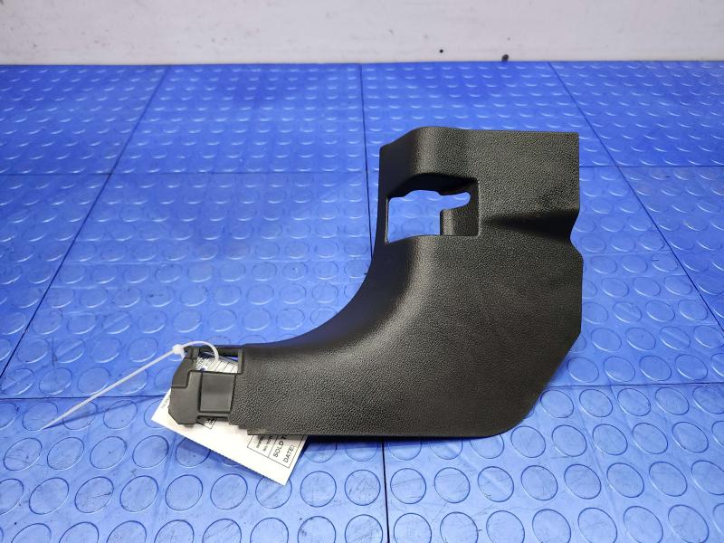 2022 Nissan Altima Misc Ebay Parts