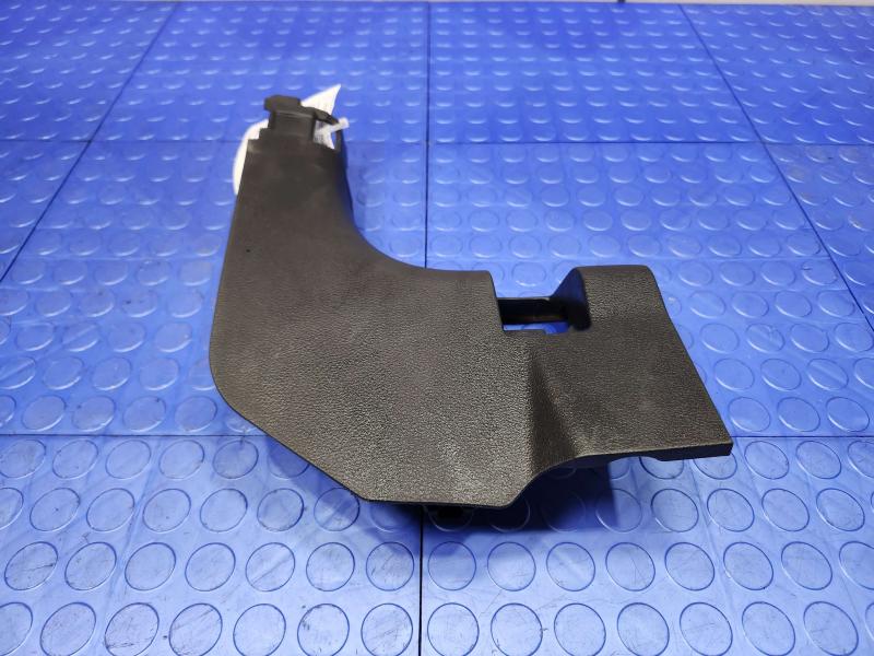 2022 Nissan Altima Misc Ebay Parts