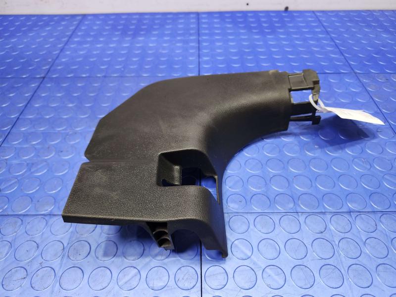 2022 Nissan Altima Misc Ebay Parts