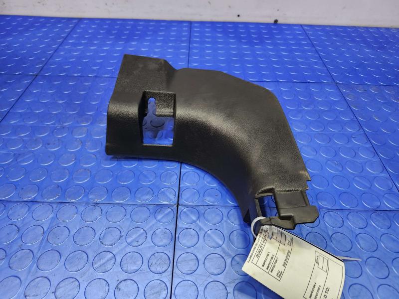 2022 Nissan Altima Misc Ebay Parts