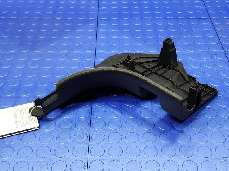 2022 Nissan Altima Misc Ebay Parts