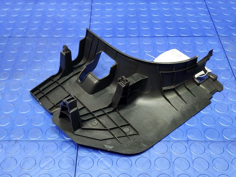 2022 Nissan Altima Misc Ebay Parts