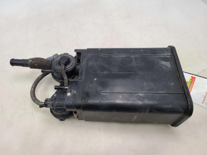 2002 Toyota RAV4 Evaporator Canister