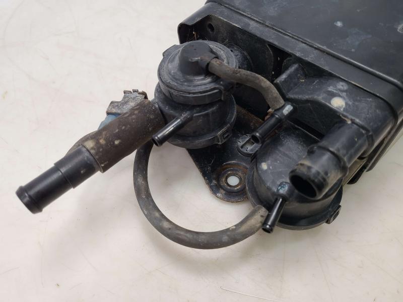 2002 Toyota RAV4 Evaporator Canister