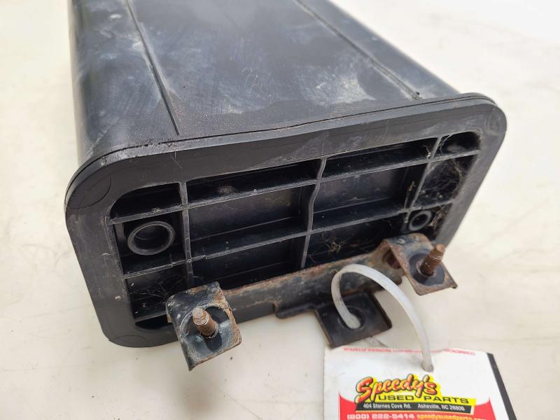 2002 Toyota RAV4 Evaporator Canister