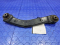 2016-2020 Kia Sorento Rear Upper Control Arm Left or Right Side OEM 55100C5050,LH