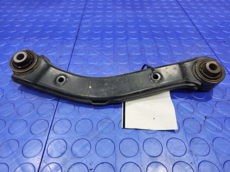 2016-2020 Kia Sorento Rear Upper Control Arm Left or Right Side OEM 55100C5050,LH