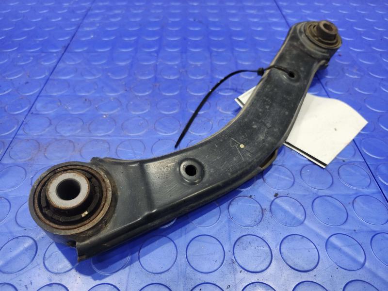 2016-2020 Kia Sorento Rear Upper Control Arm Left or Right Side OEM 55100C5050,LH