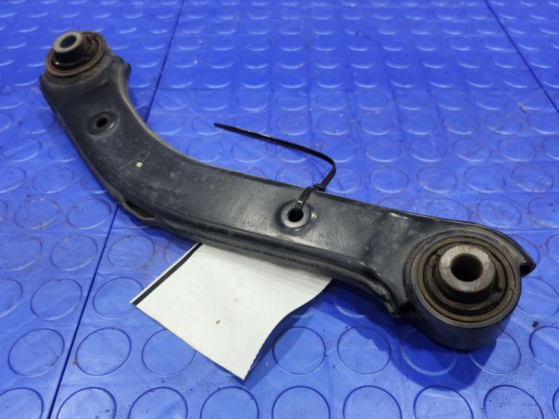 2016-2020 Kia Sorento Rear Upper Control Arm Left or Right Side OEM 55100C5050,LH