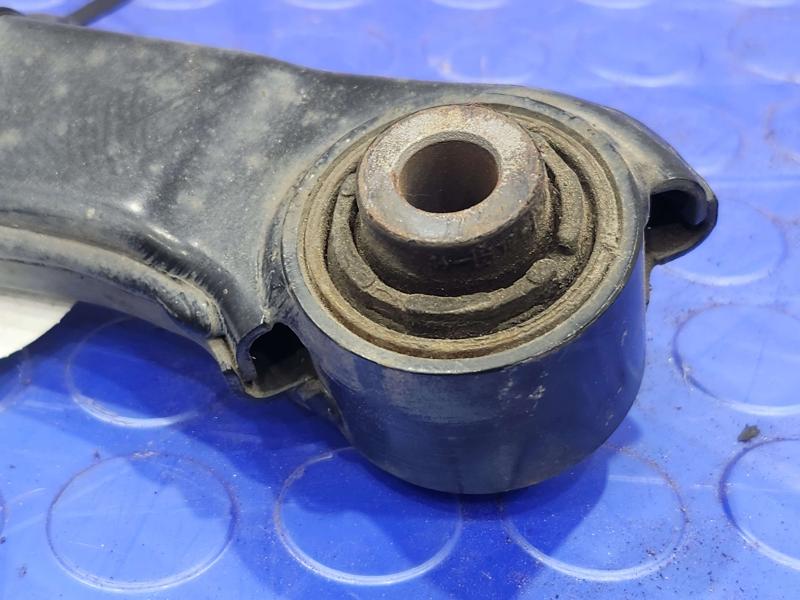 2016-2020 Kia Sorento Rear Upper Control Arm Left or Right Side OEM 55100C5050,LH