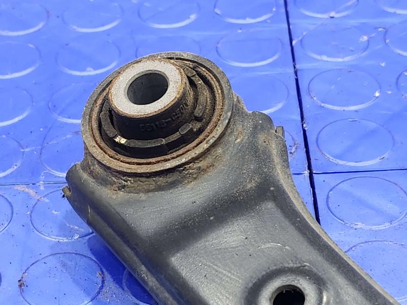 2016-2020 Kia Sorento Rear Upper Control Arm Left or Right Side OEM 55100C5050,LH