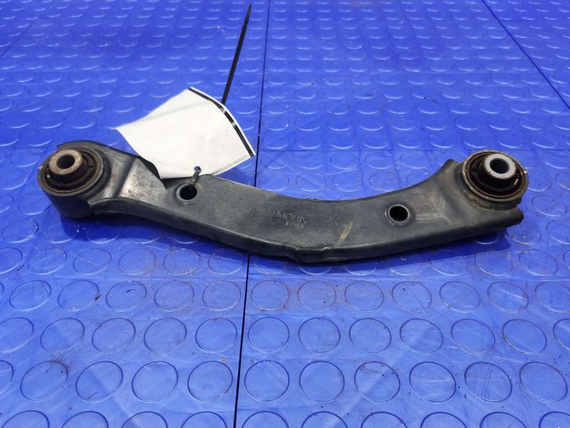 2016-2020 Kia Sorento Rear Upper Control Arm Left or Right Side OEM 55100C5050,LH