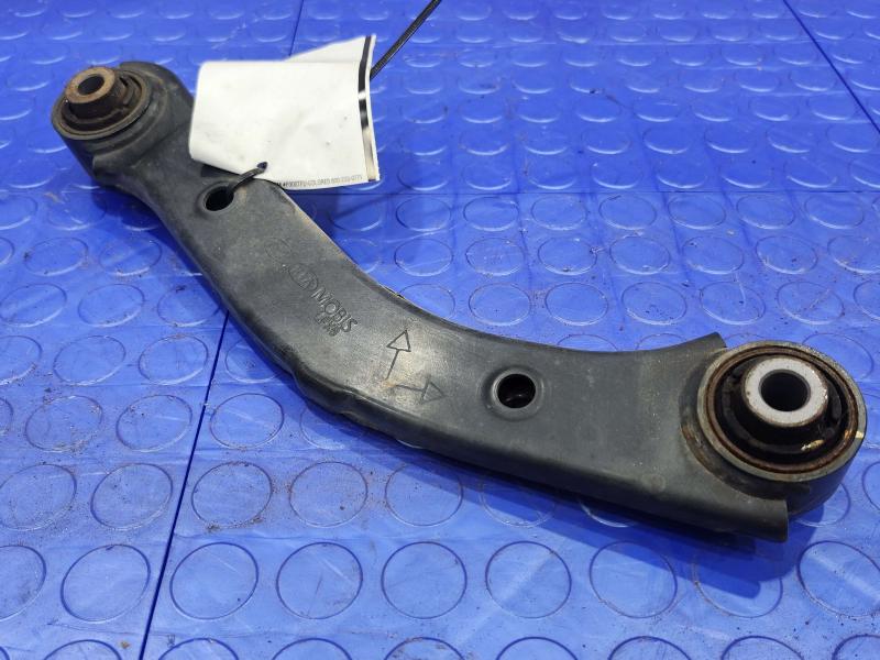 2016-2020 Kia Sorento Rear Upper Control Arm Left or Right Side OEM 55100C5050,LH