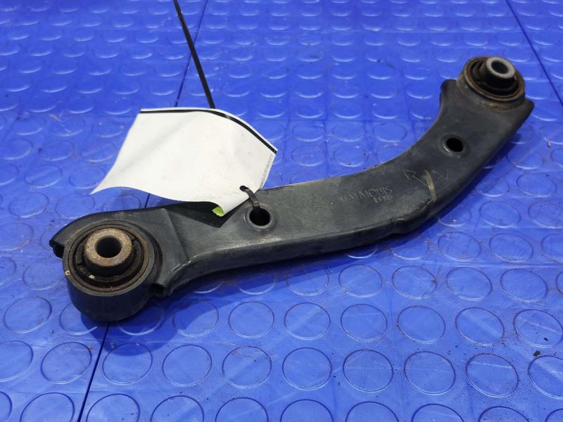 2016-2020 Kia Sorento Rear Upper Control Arm Left or Right Side OEM 55100C5050,LH