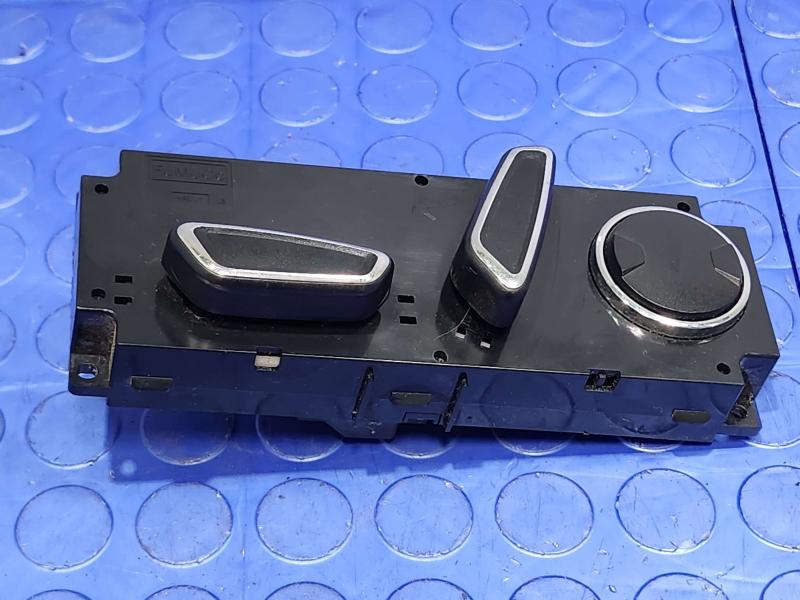 2018 Ford Expedition Misc Ebay Parts