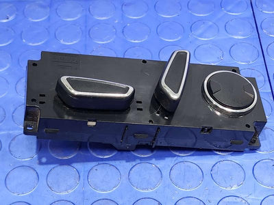 2018 Ford Expedition Misc Ebay Parts