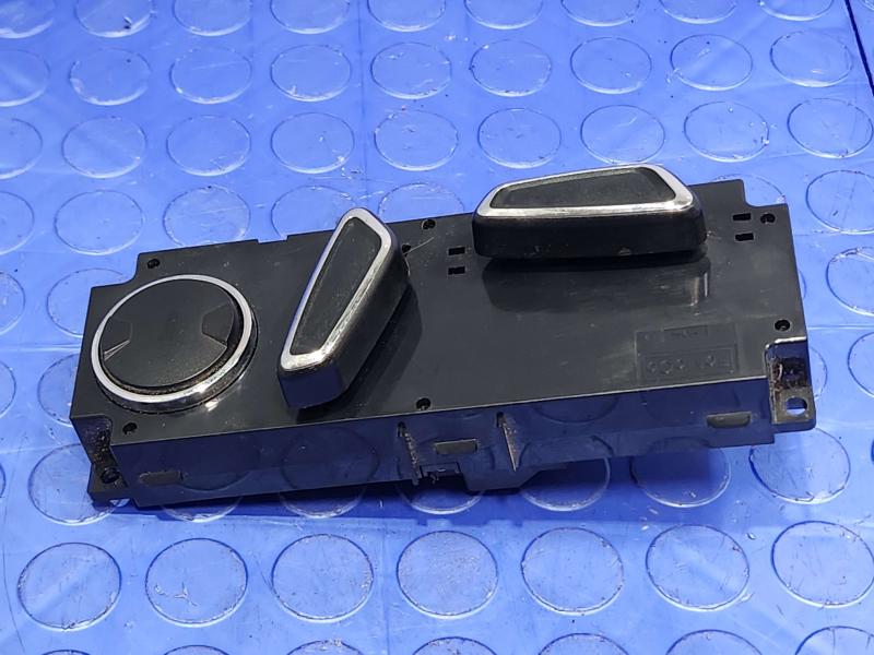 2018 Ford Expedition Misc Ebay Parts