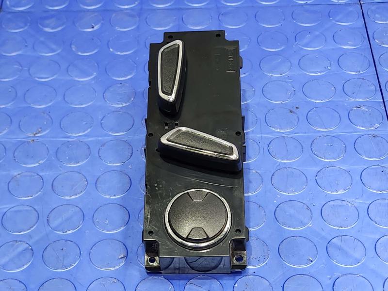 2018 Ford Expedition Misc Ebay Parts