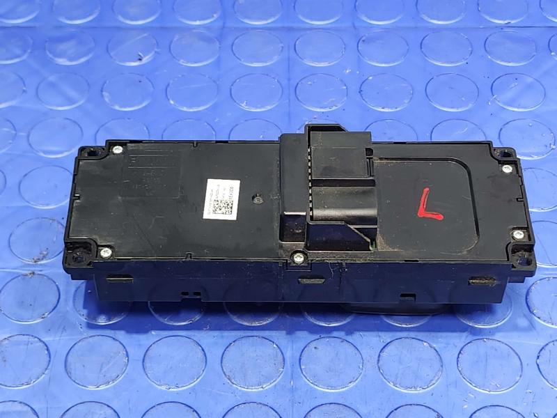 2018 Ford Expedition Misc Ebay Parts