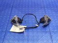 2013 Infiniti FX35 Combination Switch
