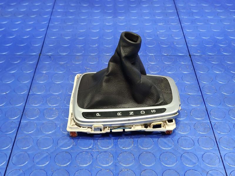 2015 Ford Fusion Misc Ebay Parts